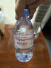 依云（evian）法國(guó)原裝進(jìn)口天然礦泉水500mlx24瓶(軟瓶)飲用水新老包裝隨機(jī)發(fā)貨 曬單實(shí)拍圖
