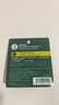 曼秀雷敦（Mentholatum）修護(hù)潤(rùn)唇膏男女生保濕滋潤(rùn)去死皮淡唇紋經(jīng)典薄荷味3.5g防曬唇膏 曬單實(shí)拍圖
