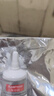 ANERGOO 安爾固b7000手機(jī)屏幕專用膠水京東自營(yíng)屏幕開(kāi)膠封邊強(qiáng)力膠透明多功能手工珠寶金屬玻璃塑料萬(wàn)能膠 50mL 曬單實(shí)拍圖