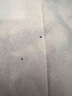 湯本臣克敵靈殺蟲劑家用滅蟑螂螞蟻跳蚤臭蟲驅(qū)蟲藥一窩床上粉噴霧神器端 3瓶克敵靈二號(hào)噴劑1500mL 曬單實(shí)拍圖
