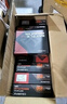 七彩虹（Colorful）BATTLE-AX B850M-PLUS WIFI V14 黑刃主板 支持CPU 7800X3D/9800X3D/9600X(AMD B850/socket AM5) 曬單實(shí)拍圖