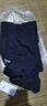 PUMA彪馬2025新款吸濕速干修身短袖Polo衫男子翻領(lǐng)運(yùn)動上衣528700 曬單實(shí)拍圖