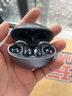 SANAG塞那S6SUltra 耳夾式藍牙耳機 骨傳導(dǎo)概念不入耳開放式運動跑步掛耳式 適配小米 曬單實拍圖