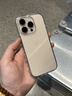 爵士駝【自帶相機(jī)按鍵】適用iphone16promax手機(jī)殼蘋果16pro保護(hù)套16拍照按鍵觸控透明抗發(fā)黃防摔全包殼 蘋果16promax【自帶拍照按鍵丨升級(jí)全透明】 還原裸機(jī)美感丨贈(zèng)鏡頭膜+鋼化膜 曬單實(shí)拍圖