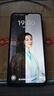 OPPO A97 二手5G手機(jī) 5000mAh大電池長(zhǎng)續(xù)航 天璣810 拍照游戲手機(jī)oppo 靜夜黑 12GB+256GB 99新 曬單實(shí)拍圖