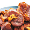 懷仁羔羊 羊前腿塊4.2斤  燉肉火鍋食材 帶肉羊棒骨 源頭直發(fā) 【1袋】羔羊原切羊前腿塊4.2斤 曬單實(shí)拍圖