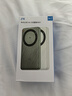 中興（ZTE）U30 Air 5G免插卡移動隨身wifi無線網(wǎng)卡便攜式熱點5g路由器無限筆記本電腦通用流量車載卡托2025款 曬單實拍圖