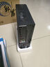 金河田新品上市AIPC英特爾CPU+GPU+NPU三合一處理器16核酷睿Ultra9 185H臺(tái)式機(jī)電腦商務(wù)辦公設(shè)計(jì)組裝主機(jī) 新品AI主機(jī)【CPU+GPU+NPU三合一處理器】 全能16核Ultra9 曬單實(shí)拍圖