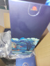 金六福 銘藏10 兼香型白酒 50.8度 500ml*6瓶 整箱裝 婚宴禮品酒 曬單實拍圖