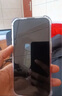 【國行在?！緼pple/蘋果 iPhone 16（A3288）A18 二手手機國行優(yōu)惠券補貼 黑色 256G 曬單實拍圖