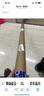 漁之源魚(yú)竿超輕超硬碳素釣魚(yú)竿手竿臺釣竿鯉魚(yú)桿鯽魚(yú)竿漁具小蜻蜓5.4m 曬單實(shí)拍圖
