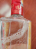 瀘州老窖六年窖頭曲 52度 濃香型 經(jīng)典口糧小酒 收藏自飲宴請送禮佳品 52%vol 125mL 1瓶 【六年窖頭曲】 曬單實(shí)拍圖