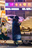 黑段手機(jī)偏振鏡頭同款2025新款高清鍍膜偏光消除水面反光濾鏡外接 【超清晰偏振鏡】67mm光學(xué)玻璃 曬單實(shí)拍圖