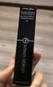 阿瑪尼（ARMANI）棱鏡鏡面水光有色唇部精華超薄不粘膩唇釉5# 3.5ml（秒殺專享） 曬單實拍圖