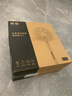 米家小米電風(fēng)扇落地扇家用直流變頻自然風(fēng)臺地兩用 輕音節(jié)能智能控制藍(lán)牙遙控輕薄電扇Pro 曬單實拍圖