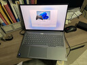 ThinkPad【國家補貼20%】聯(lián)想ThinkBook 16+ 2025新款 酷睿AI全能本 辦公設計商務(wù)學(xué)生筆記本電腦 Ultra7-255H 32G+1T丨3.2K 預裝正版：Windows11 曬單實(shí)拍圖