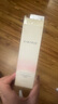 KIMTRUE且初護(hù)發(fā)精油柔順亮澤修護(hù)女防干枯毛躁 太陽(yáng)紅梨香80ml 曬單實(shí)拍圖