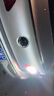 過(guò)渡帶適用大眾CC倒車(chē)燈10-12款LED超亮流氓倒車(chē)燈11燈泡大眾CC配件改裝 【13燈珠】BA9S常亮款/單個(gè)價(jià) 曬單實(shí)拍圖