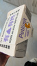 petlimit狗狗撿屎袋寵物拾便袋加厚遛狗鏟屎神器撿狗便貓砂拾狗便便垃圾袋 曬單實拍圖