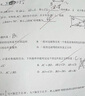 索愛（soaiy）S35無(wú)線藍(lán)牙音箱迷你小音響便攜式插卡電腦家用戶外低音炮車載音響大音量睿智黑 曬單實(shí)拍圖