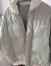 【如家】洗衣洗鞋服務(wù) 洗羽絨服/大衣/外套/衣鞋任洗 干洗/濕洗 羊毛/絨面大衣 洗衣服務(wù)上門(mén)取件 衣鞋任洗1件（單件價(jià)值不超2000） 預約當天（下單后1小時(shí)內上門(mén)取件） 曬單實(shí)拍圖