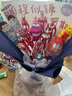 勇伴奧特曼咸蛋超人玩具人偶兒童套裝玩偶玩具男孩女孩生日禮物 曬單實(shí)拍圖