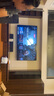 東芝電視100Z500NF 100英寸 4K144Hz 原色調(diào)校Mini LED 火箭炮音響 柔光防眩 以舊換新 家電國家補(bǔ)貼 曬單實(shí)拍圖