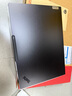 ThinkPad【國(guó)家補(bǔ)貼20%】T14p AI PC酷睿Ultra9 14.5英寸高性能工程師本筆記本電腦 64G 1TB 3K 商務(wù)辦公本 曬單實(shí)拍圖