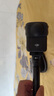大疆【新品·國家補(bǔ)貼】DJI Osmo 360 8K高清全景運動相機(jī)防抖防水摩托車騎行潛水滑雪旅行手持?jǐn)z像機(jī) 曬單實拍圖