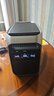 ECOFLOW正浩【1度電1800W大功率】德 DELTA 3 PLUS快充戶外移動電源220V大容量便攜自駕露營儲能電池 曬單實(shí)拍圖