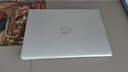 惠普（HP）戰(zhàn)66八代 14英寸輕薄筆記本電腦 (25新酷睿7 標(biāo)壓 16G 1T 2.5K屏 19項(xiàng)軍標(biāo) 一年上門服務(wù))國(guó)家補(bǔ)貼 曬單實(shí)拍圖