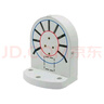 普聯(lián)（TP-LINK）通用型金屬\/塑料半球支架,規格隨機發(fā)出（商家定制非官方） 大號半球支架（塑料） 曬單實(shí)拍圖