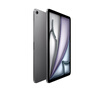 Apple/蘋果【國家補(bǔ)貼】iPad Air 11英寸 M3芯片2025年款 平板電腦 (128GB WLAN版)深空灰色 曬單實拍圖