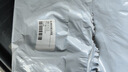 喜臨門【贈(zèng)品】床笠納米材料 防潑水床笠床墊罩床單單件席夢(mèng)思保護(hù)套 奶芙防潑水床笠-常規(guī)版 150cm*200cm 曬單實(shí)拍圖