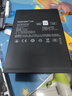 諾希 適用于ipad mini4電池【3C認(rèn)證 | 自主安裝】蘋果平板電腦內(nèi)置大容量電池 mini4/A1538/A1550 曬單實(shí)拍圖