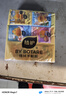 植護(hù)手帕紙4層10片*18包水豚嚕嚕隨身便攜式面巾紙乳霜紙巾保濕云柔巾 曬單實(shí)拍圖