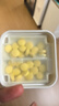 [風(fēng)定寧] 非布司他片40mg*28片/盒 曬單實(shí)拍圖