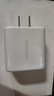 綠聯(lián)充電器頭PD20W多口快充頭type-c/usb插頭適用蘋果iPhone16e15/14/13/12/11ProMax華為小米手機(jī)iPad 曬單實(shí)拍圖