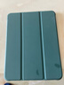 蘋果 Apple iPad Pro系列 11/10.5英寸16-22款二手平板電腦 95新20款Pro-128G 11寸 wifi版本 曬單實拍圖