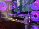 微星（MSI） Vision幻影X Ultra U9 285K/RTX5070Ti/48G DDR5/2T國家補貼水冷游戲設計師辦式電腦主機全套整機 曬單實拍圖