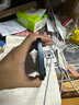 Apple 蘋果 iPhone 16/15/14系列Plus/ProMax二手手機(jī) A16規(guī)格見報(bào)告 蘋果 iPhone 15 Pro Max 曬單實(shí)拍圖