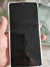 塵卡 適用小米紅米Note13手機殼Redmi全包鏡頭軟殼5G新款氣囊防摔外殼透明硅膠保護(hù)套超薄防滑簡約男女 手機殼 新升級保護(hù)鏡頭四角氣囊硅膠軟殼 曬單實拍圖