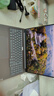 ThinkPad聯(lián)想 ThinkBook 16+ 2025AI全能本 英特爾酷睿處理器 16英寸商務(wù)輕薄筆記本電腦 熱銷(xiāo)Ultra9 32G 1T  02CD 曬單實(shí)拍圖