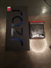 摩托羅拉（Motorola）moto razr40 Ultra  掌心巨幕外屏海量應(yīng)用無(wú)線充電驍龍8+ 5G折疊屏手機(jī) razr40Ultra非凡洋紅限定12G+512G 官方正品&全國(guó)聯(lián)保 曬圖贈(zèng)無(wú) 曬單實(shí)拍圖