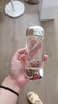 茵芙莎（IPSA）流金水200ml爽膚水抗痘補(bǔ)水保濕透亮美白祛斑護(hù)膚 曬單實(shí)拍圖