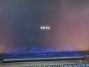 THUNDEROBOT雷神獵刃15/16英特爾酷睿i7HX電競游戲本4060滿血學(xué)生筆記本電腦暢玩黑神話悟空 i7-13650HX/4060/165Hz 16G內(nèi)存/1T高速固態(tài)|定制 曬單實拍圖