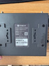 普聯(lián)（TP-LINK） TL-FC311A/B-3套裝 單模單纖千兆光纖收發(fā)器1000M光電轉(zhuǎn)換器 【1光8電一對(duì)】FC318B-3+FC311A-3 曬單實(shí)拍圖