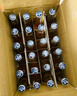 科羅娜（CORONA）特級(jí)啤酒330ml*24瓶啤酒整箱裝經(jīng)典拉格  曬單實(shí)拍圖