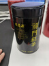 福茗源 四大紅茶500g 2025新茶金駿眉滇紅小種紅茶祁門(mén)紅茶葉禮盒自己喝 曬單實(shí)拍圖