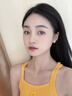 Jay 2025新款潮梔子花耳釘女花朵耳飾耳環(huán)送閨蜜送女友生日禮物 曬單實拍圖